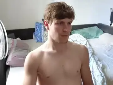 Chaturbate Sex Chat of _medaed20_