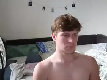 Chaturbate Live Sex of _medaed20_