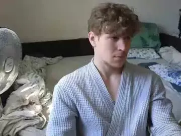 Chaturbate Free Live Porn of _medaed20_