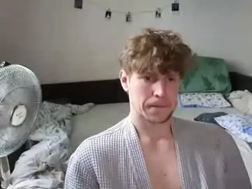 Chaturbate Free Porn Cam of _medaed20_