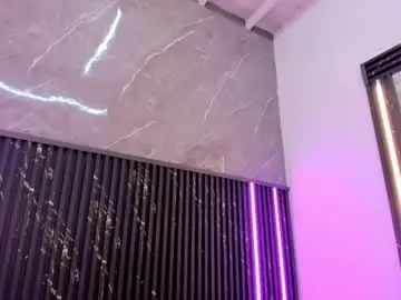 Chaturbate Watch Live Sex Cams of _victoriaclark