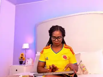 Chaturbate Watch Live Sex Cams of amara_bss_