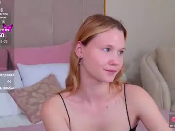Chaturbate Best Webcam of ameliroyse