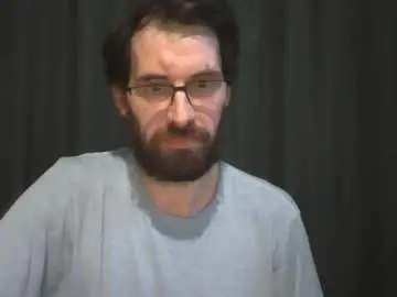 Chaturbate Best live sex cam show of banana_argen_15