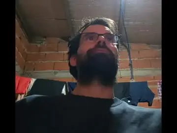 Chaturbate Watch Live Sex Cams of banana_argen_15