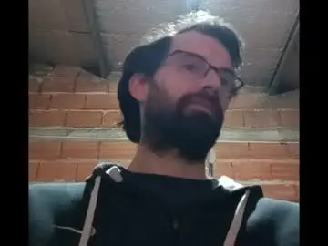 Chaturbate Best Webcam of banana_argen_15