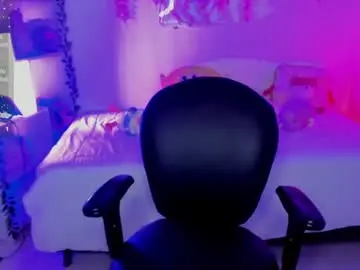 Chaturbate Watch Live Sex Cams of cat_kitty18