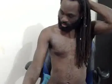 Chaturbate Live Sex Cam of darkkras