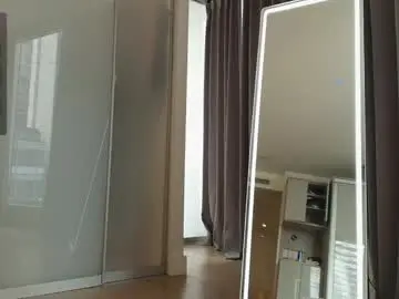 Chaturbate Watch Live Sex Cams of dreamyylilah