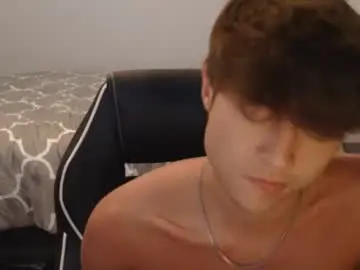 Chaturbate Live Porn of eprahsdahc
