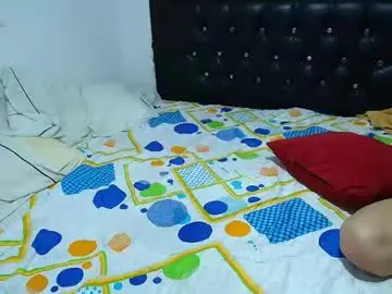 Chaturbate Free Porn Cam of fallgays