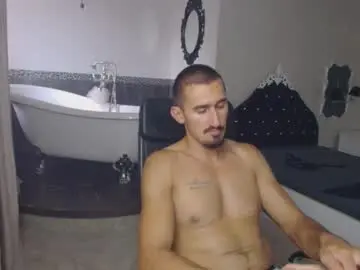 Chaturbate Nude Webcam of gradycruz