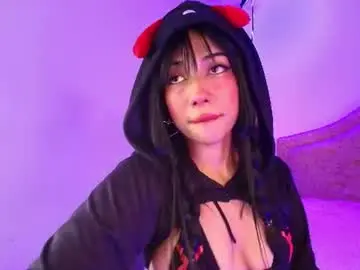 Chaturbate Private Sex Chat of jedah_