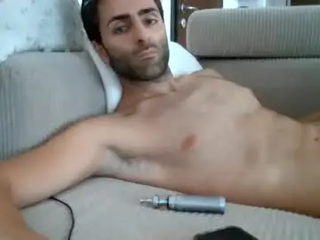 Chaturbate Adult Webcam of kikkus01