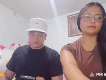 Chaturbate Private Sex Chat of legscaramelxx
