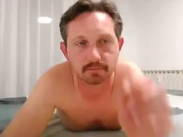 Chaturbate Sex Cam of masoni_devil_take_xy