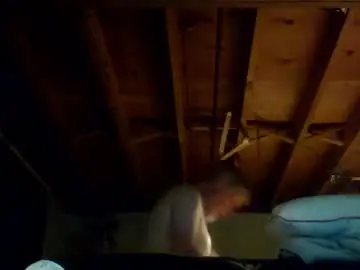 Chaturbate Sex Cam of mrblade666