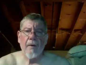 Chaturbate Live Sex Cam of mrblade666