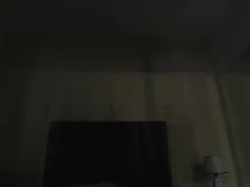 Chaturbate Live Sex Cam of scarlet_pielcanela