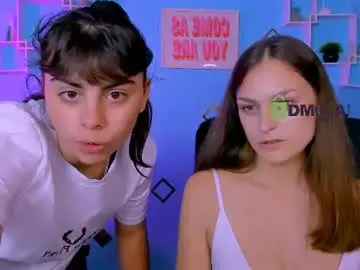Chaturbate Best Webcam of shadow_kiss
