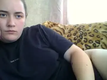 Chaturbate Free Porn Cam of skyressie333