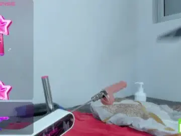 Chaturbate Best Webcam of steven_skinnyboy