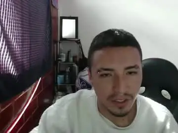 Chaturbate Nude Webcam of sweet_boys_xx