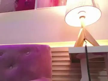 Chaturbate Best Webcam of sweetkatthy