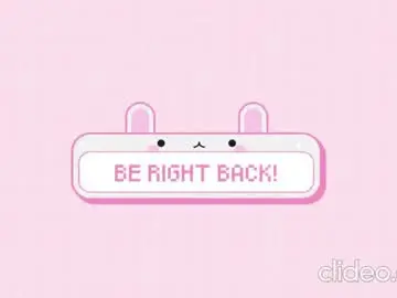 Chaturbate Adult Webcams of tenshii_jules