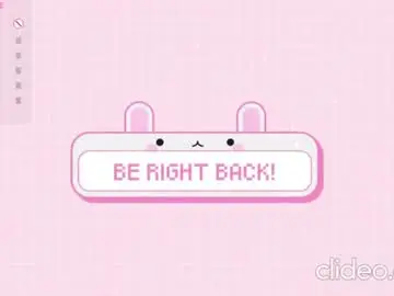 Chaturbate Adult Video Chat of tenshii_jules
