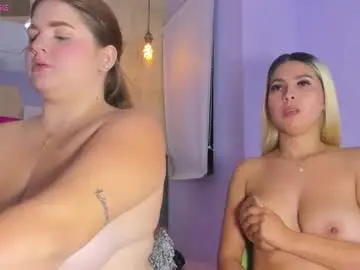 Chaturbate Free Porn Cam of valentina_diiaz