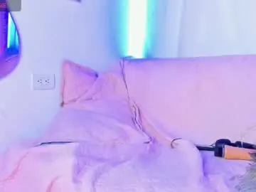 Chaturbate Best Webcam of your_lily69