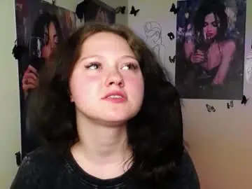 Chaturbate Adult Video Chat of _foxy_lady