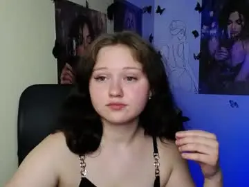 Chaturbate Nude Webcam of _foxy_lady