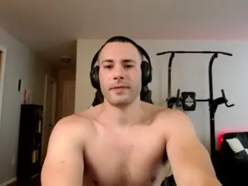 Chaturbate Free Porn Cam of alpha_dominus_king
