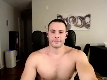 Chaturbate Adult Webcam of alpha_dominus_king