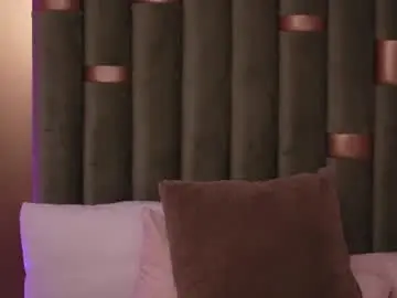 Chaturbate Free Live Porn of ameliaangell