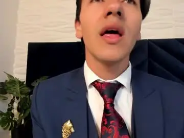 Chaturbate Sex Cam of andyjoy_