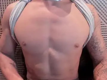 Chaturbate Private Sex Chat of andyjoy_