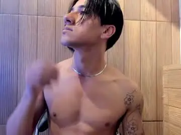 Chaturbate Free Live Porn of andyjoy_