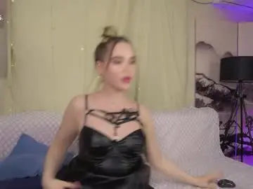 Chaturbate Watch Live Sex Cams of anitakiller