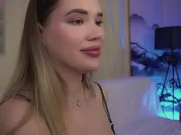 Chaturbate Free Porn Cam of anitakiller
