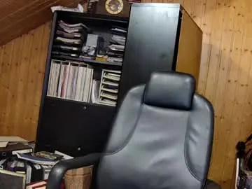 Chaturbate Live Porn of asusandy