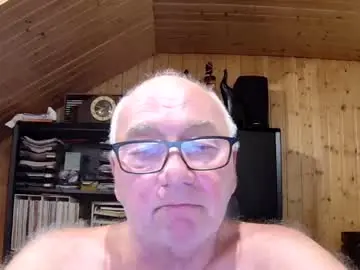 Chaturbate Best live sex cam show of asusandy