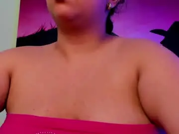 Chaturbate Free Porn Cam of cassie_ibarra_