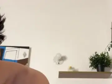 Chaturbate Watch Live Sex Cams of david_muller_