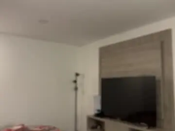 Chaturbate Private Sex Chat of david_muller_