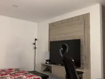 Chaturbate Best live sex cam show of david_muller_