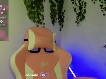 Chaturbate Live Porn of dayna_sunset