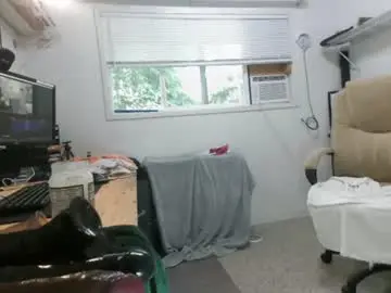 Chaturbate Sex Cam of dinkdork094
